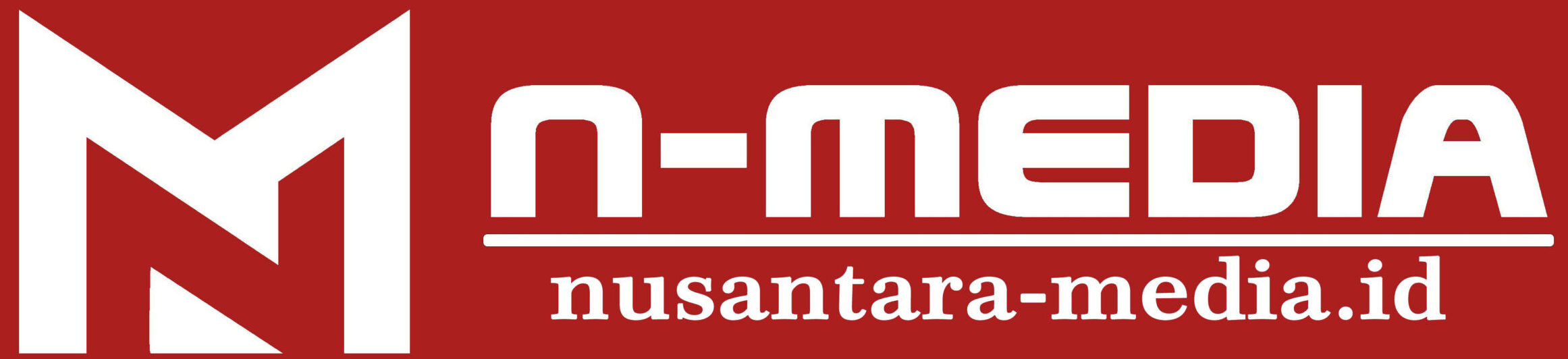 Nusantara-Media.id