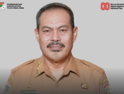 Pemkab Tojo Una-Una Umumkan Seleksi Terbuka JPT Pratama 2025